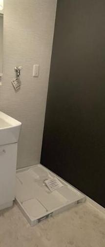 鉄道博物館駅 徒歩5分 3階の物件内観写真