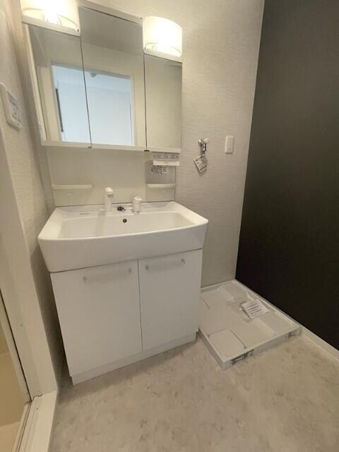 鉄道博物館駅 徒歩5分 3階の物件内観写真