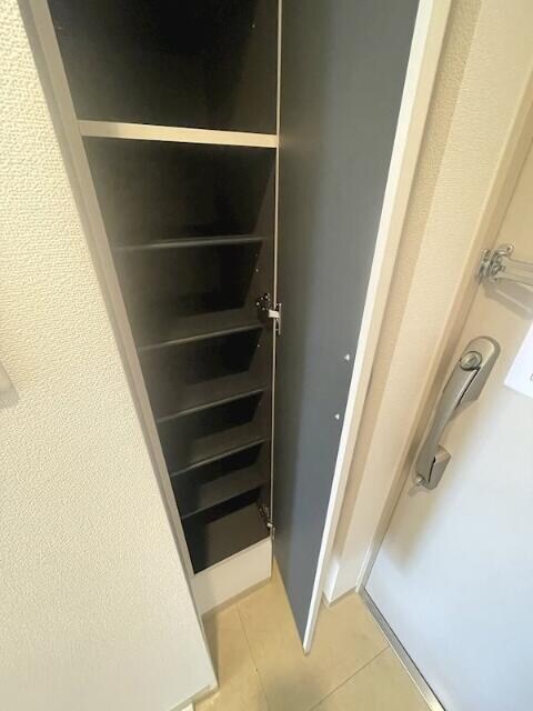 鉄道博物館駅 徒歩5分 3階の物件内観写真