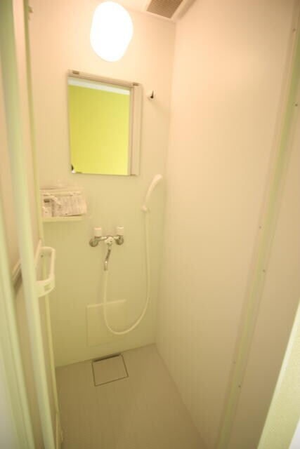 地下鉄赤塚駅 徒歩9分 1階の物件内観写真