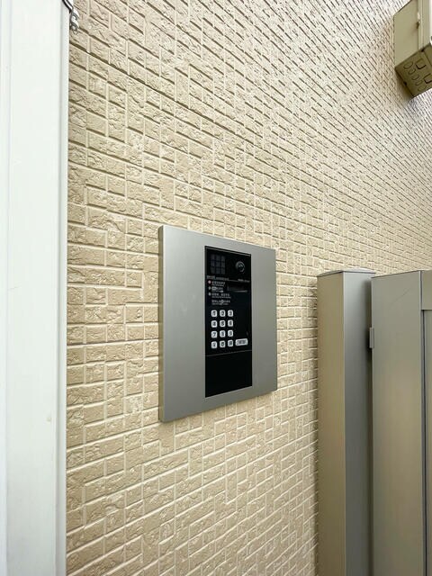 地下鉄赤塚駅 徒歩9分 1階の物件内観写真