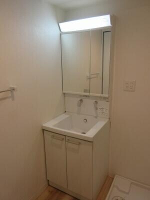 中野駅 徒歩11分 2階の物件内観写真