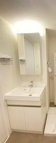 大山駅 徒歩7分 5階の物件内観写真