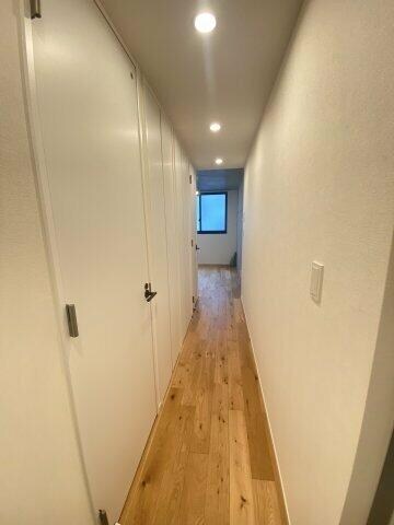 大山駅 徒歩7分 5階の物件内観写真