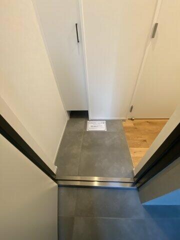 大山駅 徒歩7分 5階の物件内観写真