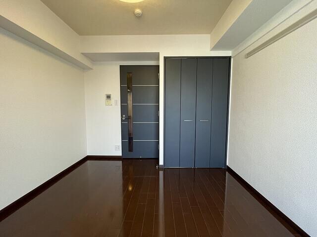 武蔵関駅 徒歩6分 7階の物件内観写真