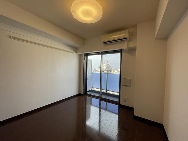 武蔵関駅 徒歩6分 7階の物件内観写真