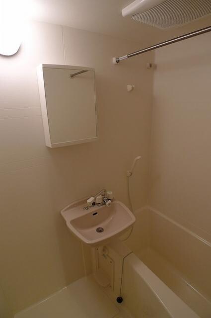 武蔵関駅 徒歩6分 7階の物件内観写真