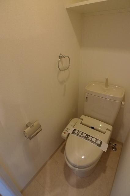 武蔵関駅 徒歩6分 7階の物件内観写真