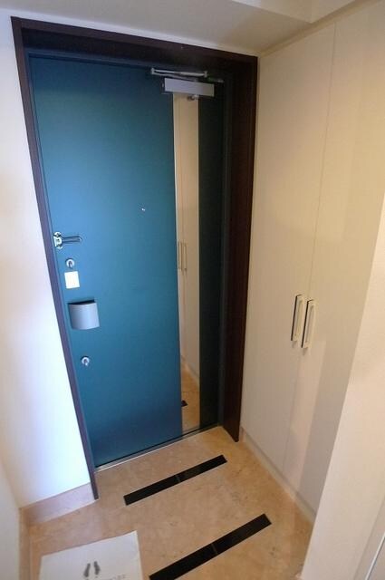 武蔵関駅 徒歩6分 7階の物件内観写真