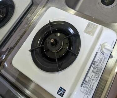 都立家政駅 徒歩3分 2階の物件内観写真