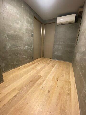 田町駅 徒歩7分 4階の物件内観写真