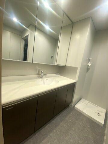 田町駅 徒歩7分 4階の物件内観写真