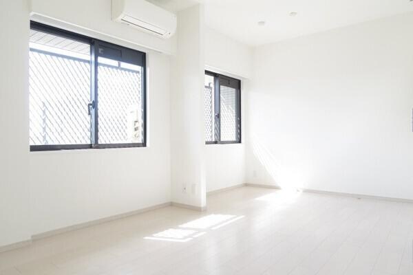 田町駅 徒歩9分 11階の物件内観写真