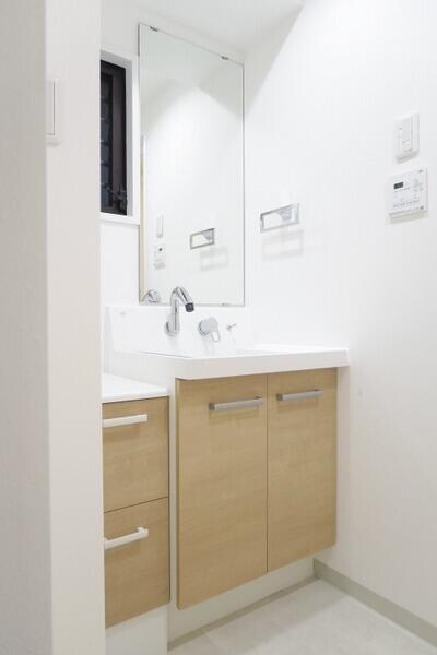 田町駅 徒歩9分 11階の物件内観写真