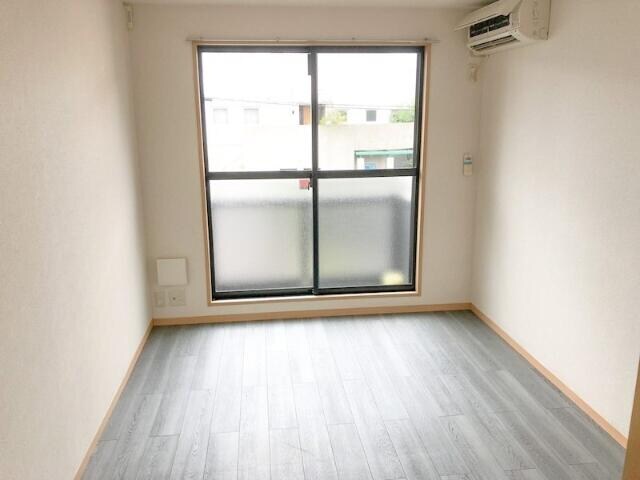 武蔵浦和駅 徒歩10分 2階の物件内観写真