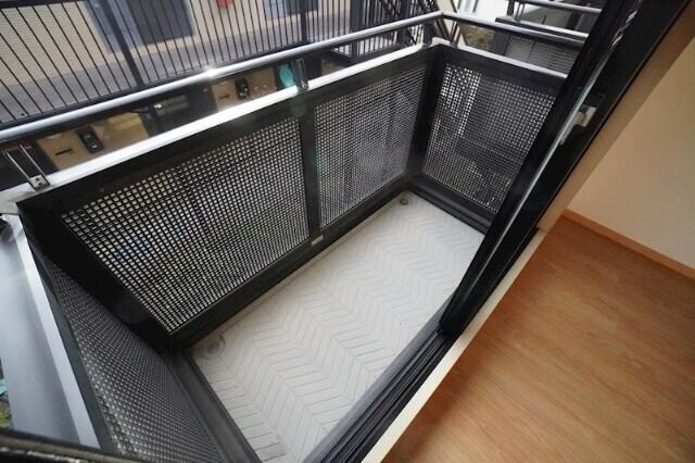 武蔵浦和駅 徒歩10分 2階の物件内観写真