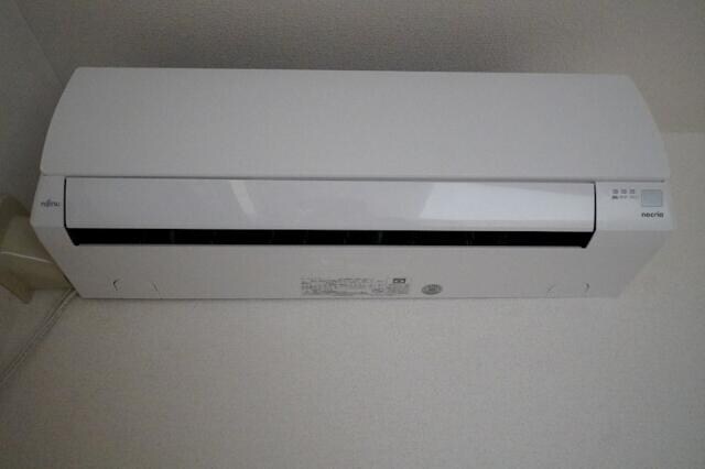 武蔵浦和駅 徒歩10分 2階の物件内観写真