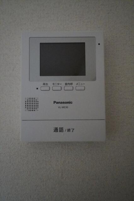 武蔵浦和駅 徒歩10分 2階の物件内観写真