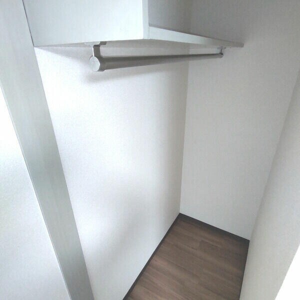 小岩駅 徒歩4分 1階の物件内観写真