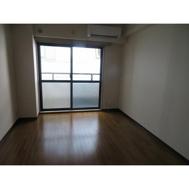 西葛西駅 徒歩5分 3階の物件内観写真