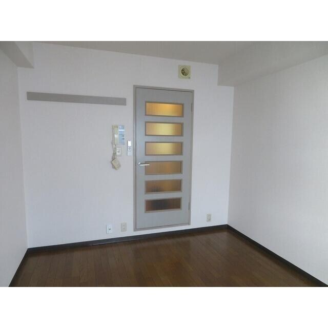 西葛西駅 徒歩5分 3階の物件内観写真