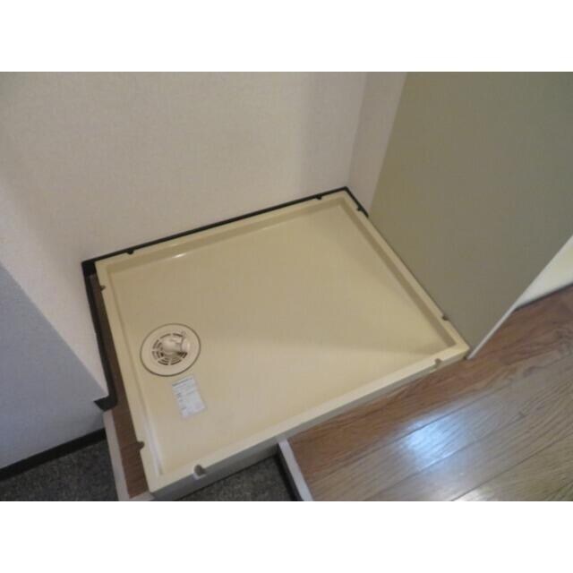 西葛西駅 徒歩5分 3階の物件内観写真