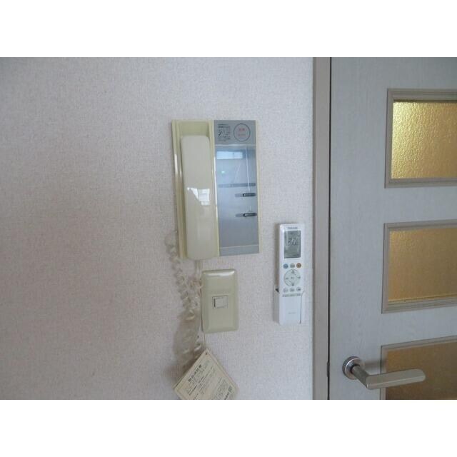 西葛西駅 徒歩5分 3階の物件内観写真