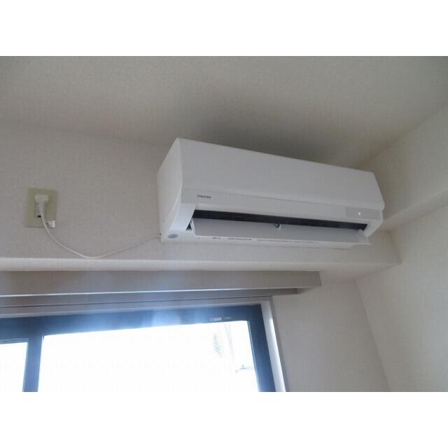 西葛西駅 徒歩5分 3階の物件内観写真