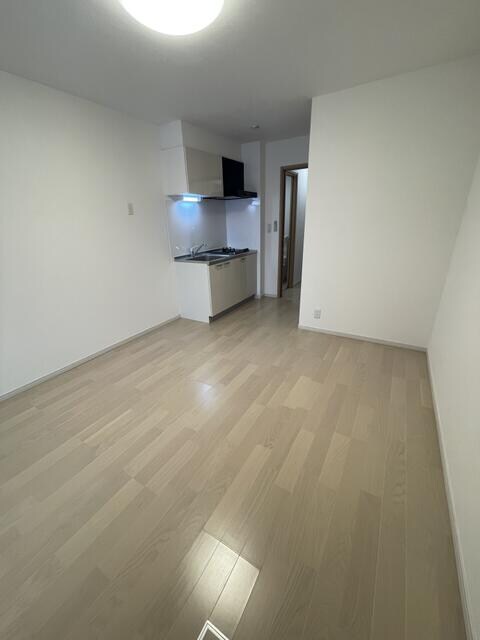 勝田台駅 徒歩6分 1階の物件内観写真