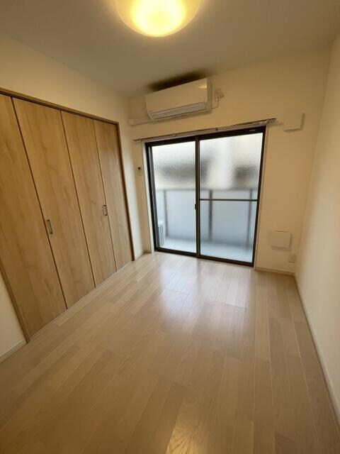 勝田台駅 徒歩6分 1階の物件内観写真