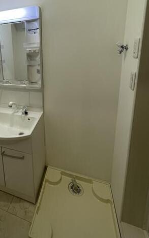 勝田台駅 徒歩6分 1階の物件内観写真