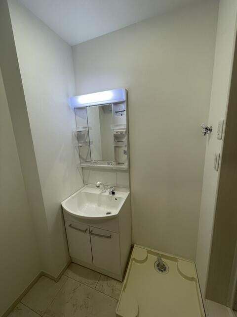 勝田台駅 徒歩6分 1階の物件内観写真