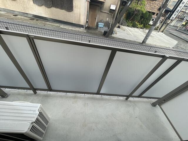 勝田台駅 徒歩6分 1階の物件内観写真