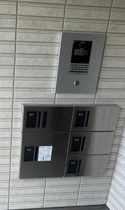 勝田台駅 徒歩6分 1階の物件内観写真