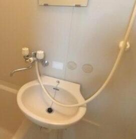 九品仏駅 徒歩3分 1階の物件内観写真