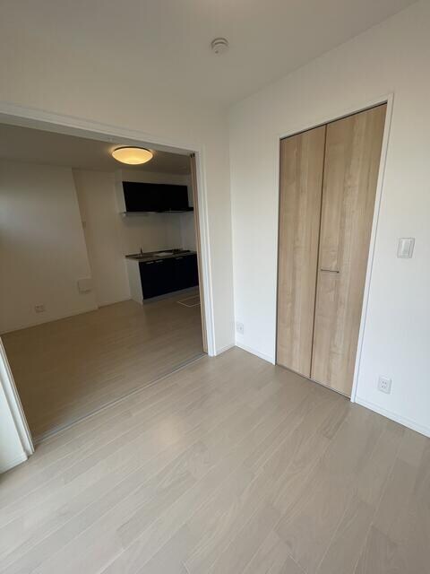 新松戸駅 徒歩15分 1階の物件内観写真