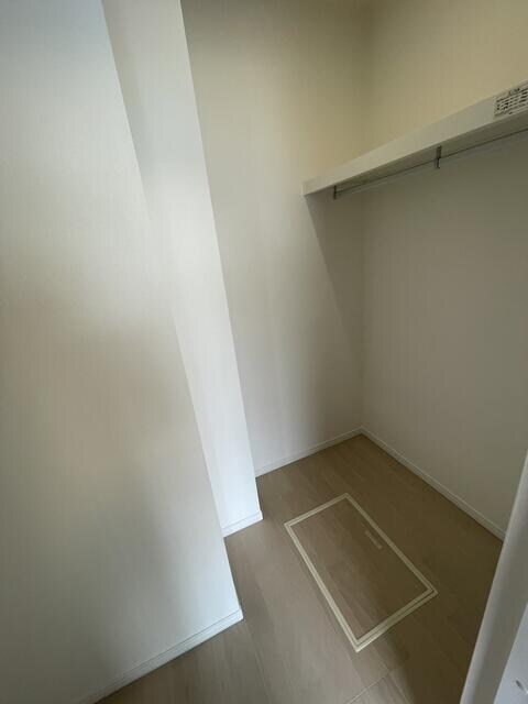 新松戸駅 徒歩15分 1階の物件内観写真