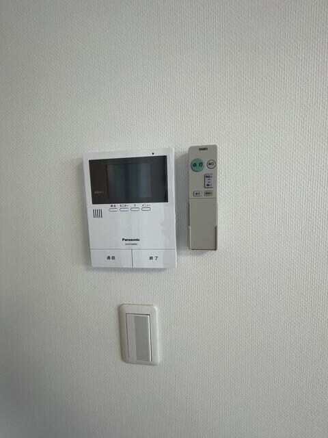 新松戸駅 徒歩15分 1階の物件内観写真