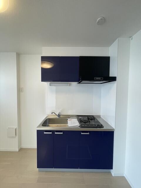 新松戸駅 徒歩15分 1階の物件内観写真