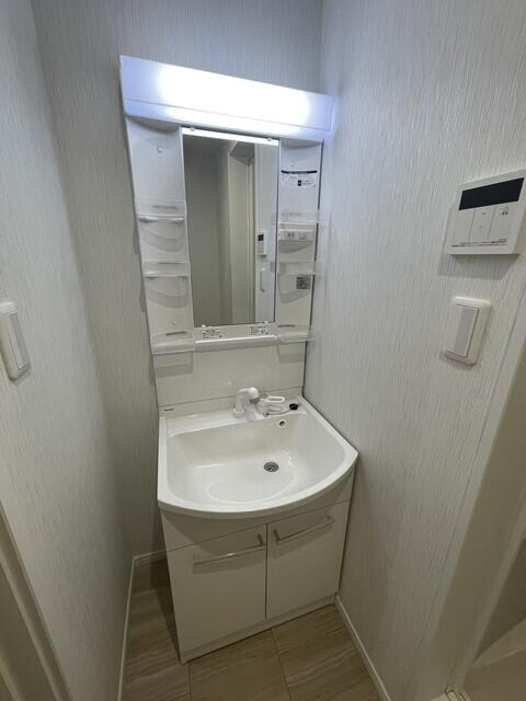 新松戸駅 徒歩15分 1階の物件内観写真