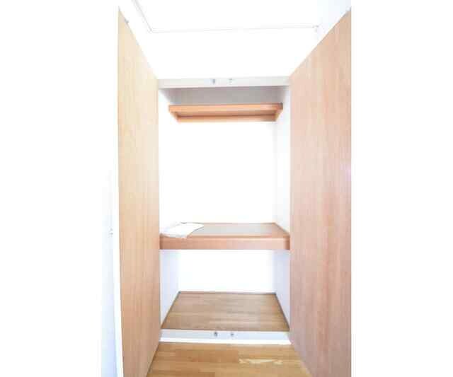 荏原中延駅 徒歩6分 1階の物件内観写真