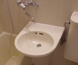 西葛西駅 徒歩16分 3階の物件内観写真