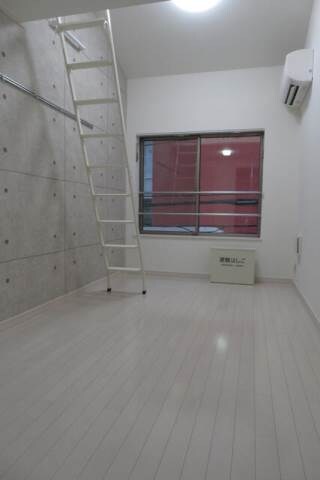 綾瀬駅 徒歩8分 3階の物件内観写真