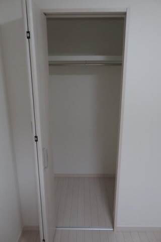 綾瀬駅 徒歩8分 3階の物件内観写真