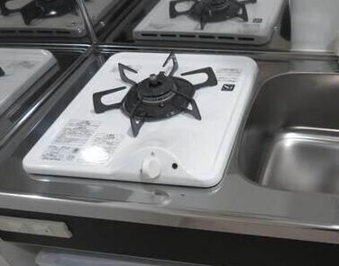 綾瀬駅 徒歩8分 3階の物件内観写真