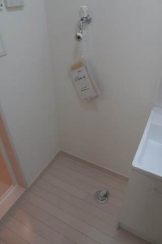 綾瀬駅 徒歩8分 3階の物件内観写真