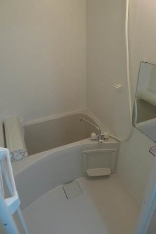 綾瀬駅 徒歩8分 3階の物件内観写真