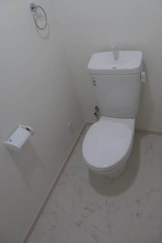 綾瀬駅 徒歩8分 3階の物件内観写真