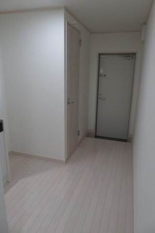 綾瀬駅 徒歩8分 3階の物件内観写真